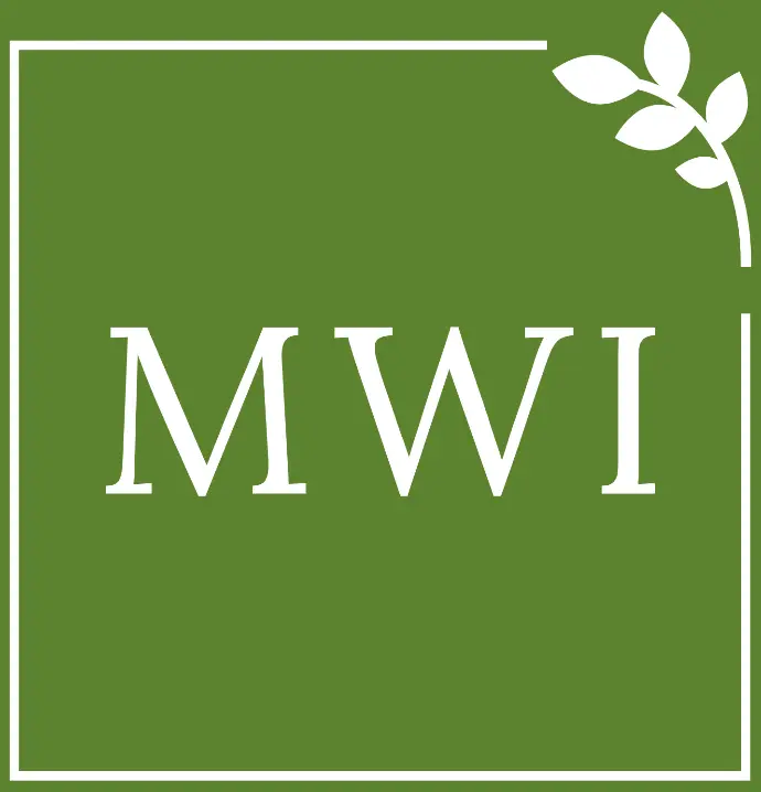 Logo MWI