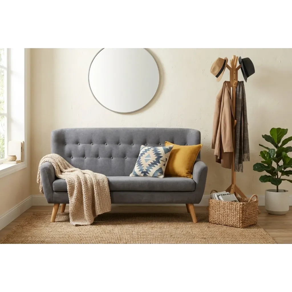 Generated Image February 22, 2026 - 1_39PM.webp