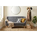 Generated Image February 22, 2026 - 1_39PM.webp