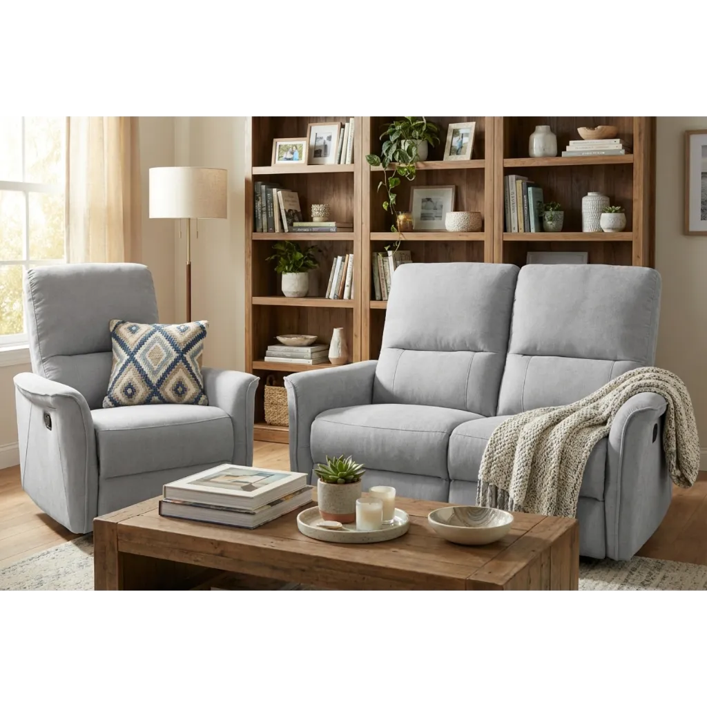 Generated Image January 06, 2026 - 8_15AM.webp