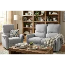 Generated Image January 06, 2026 - 8_15AM.webp