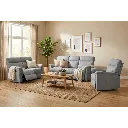 Generated Image April 05, 2026 - 6_24PM.webp