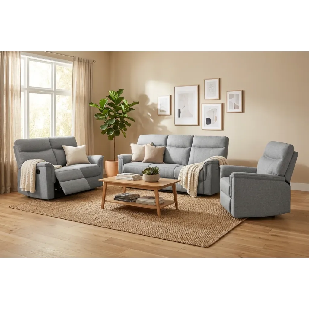 Generated Image April 05, 2026 - 6_24PM.webp