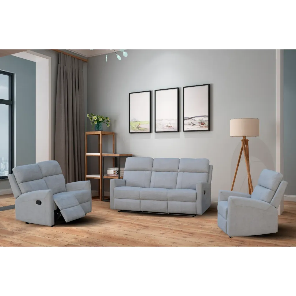 1819 grey with background2.webp