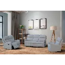 1819 grey with background2.webp