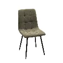HD photos beige.webp