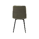 beige--3.webp