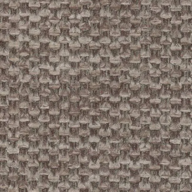 BREGO BEIGE .webp