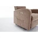 GR__3229 - copia.webp