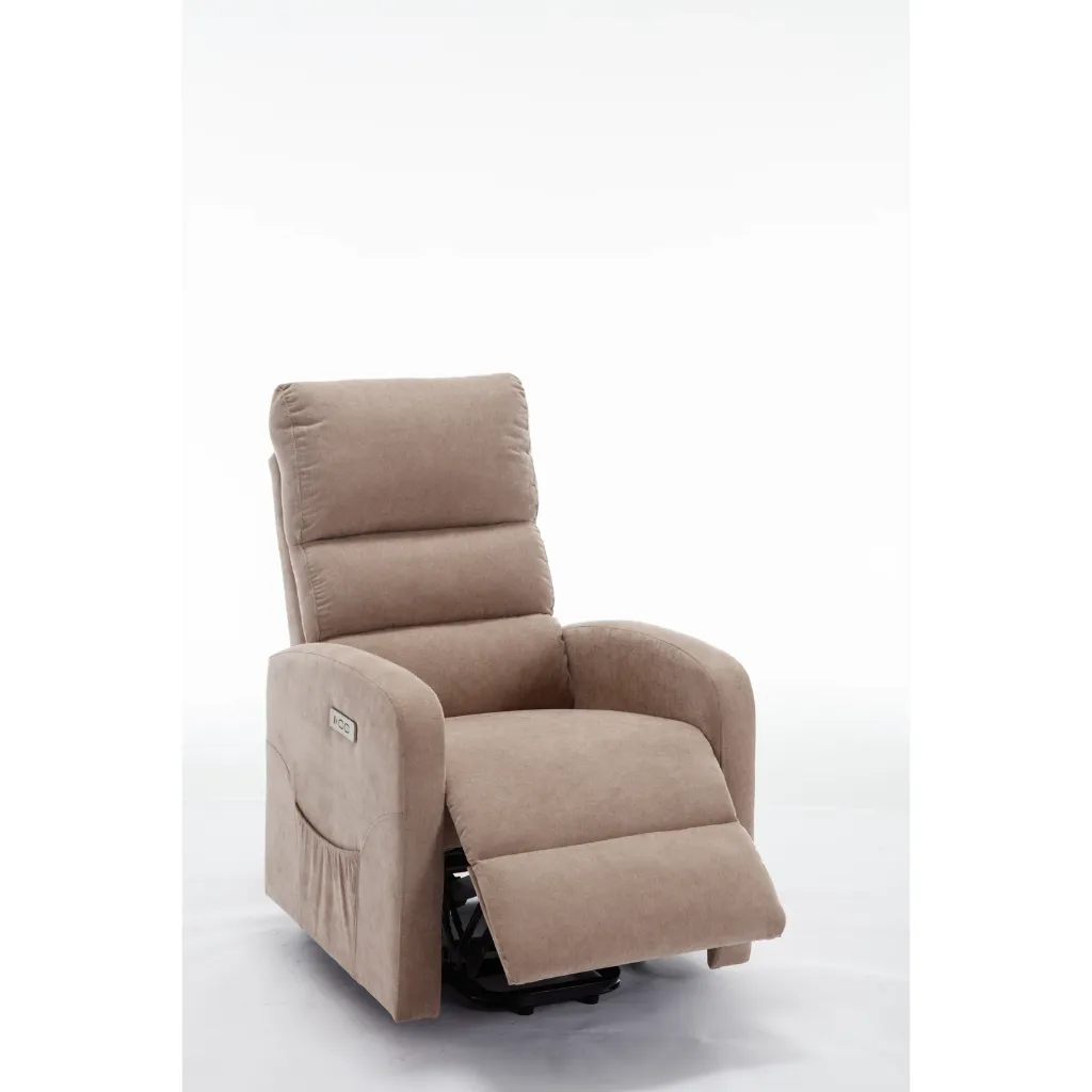 GR__3239 - copia.webp