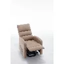 GR__3244.webp