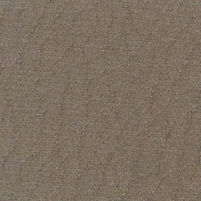 tejido gris.webp