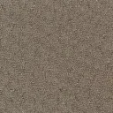 tejido gris.webp