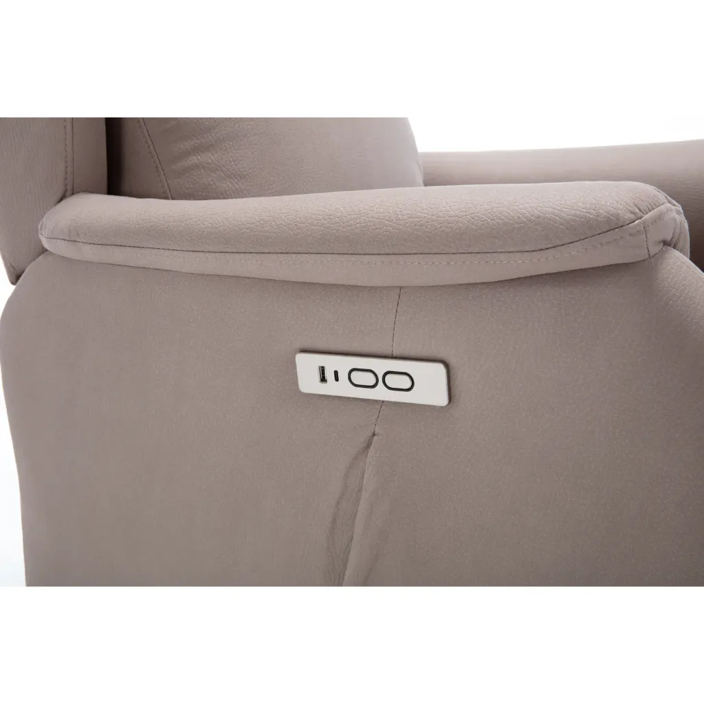 YF__1661 - copia.webp