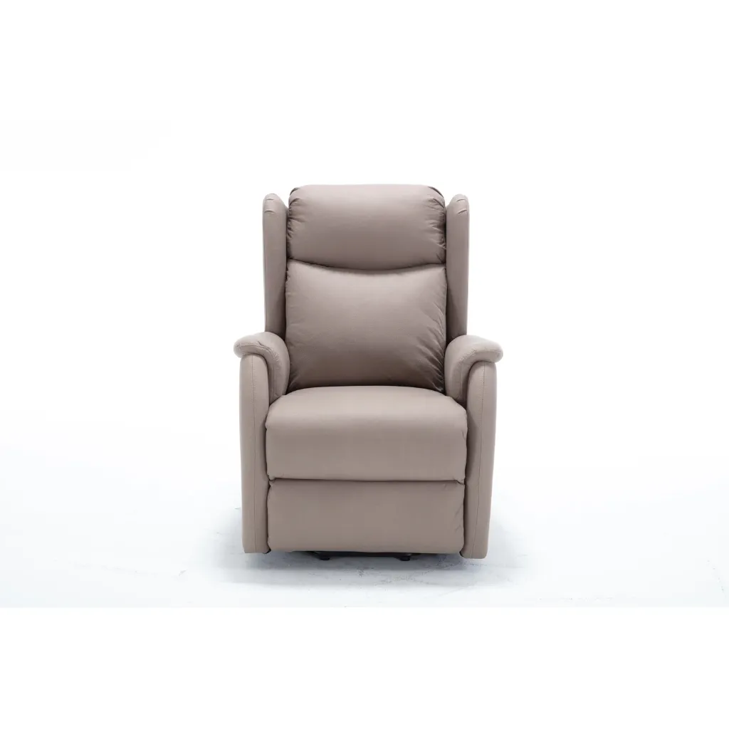 YF__1654 - copia.webp