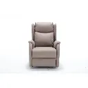 YF__1654 - copia.webp