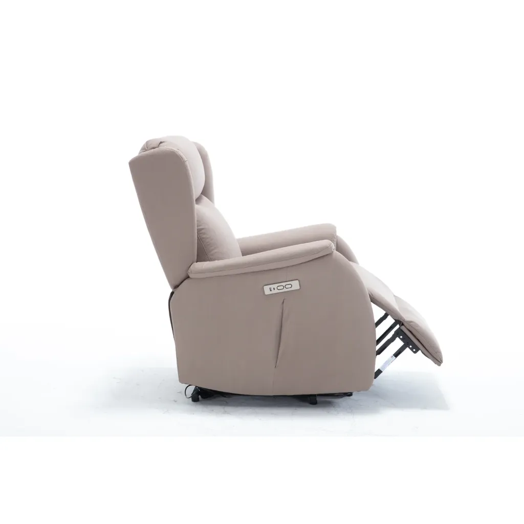 YF__1665 - copia.webp