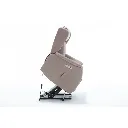 YF__1670 - copia.webp