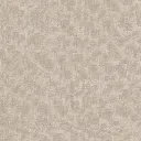 J MAYO (tela GLOBALMAY - MINERVA - VERONA).webp