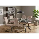 Generated Image January 02, 2026 - 7_33AM-hera-beige.webp