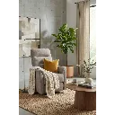 Generated Image January 03, 2026 - 8_16PM.webp