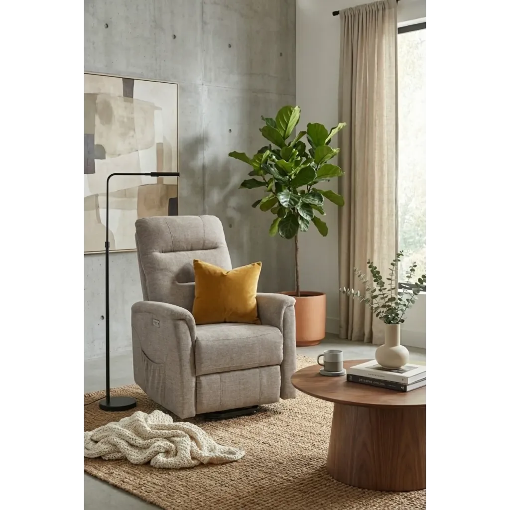 Generated Image January 03, 2026 - 8_18PM.webp