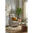 Generated Image January 03, 2026 - 8_18PM.webp