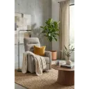 FAUTEUIL ATLAS POWER LIFE 2 MOTEURS ET ROUES BREGO