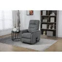 ATLAS SILLON POWER-LIFE AS1128