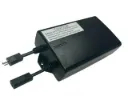 BATERIA MOTOR RELAX TF03