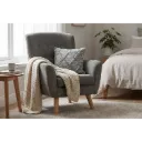 LISBOA BUTACA NORDICA 