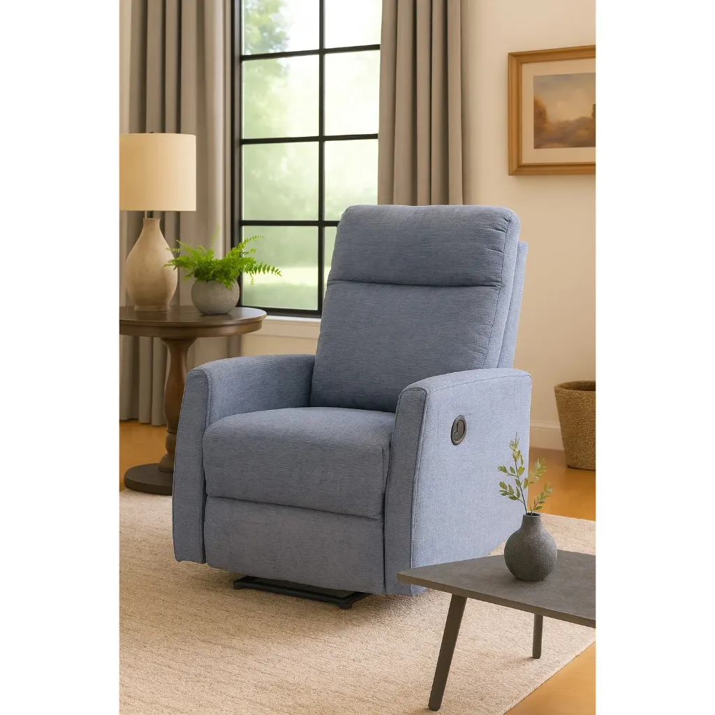 [BETA046] BETA SILLON RELAX POWER LIFT