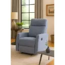 BETA  SILLON RELAX POWER LIFT 
